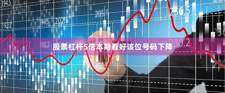 股票杠杆5倍本期看好该位号码下降
